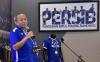 Ini Kata BEI soal Rencana Persib Bandung IPO di Awal 2026