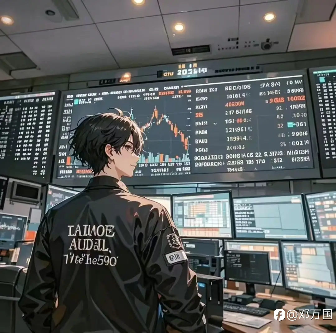 feed image
