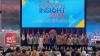 IDX Channel Gelar Community Gathering 2025, Disambut Antusias Investor