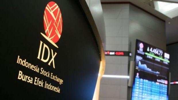 Moody's Turunkan Peringkat Kredit AS, Bagaimana Dampaknya ke Pasar Modal RI?