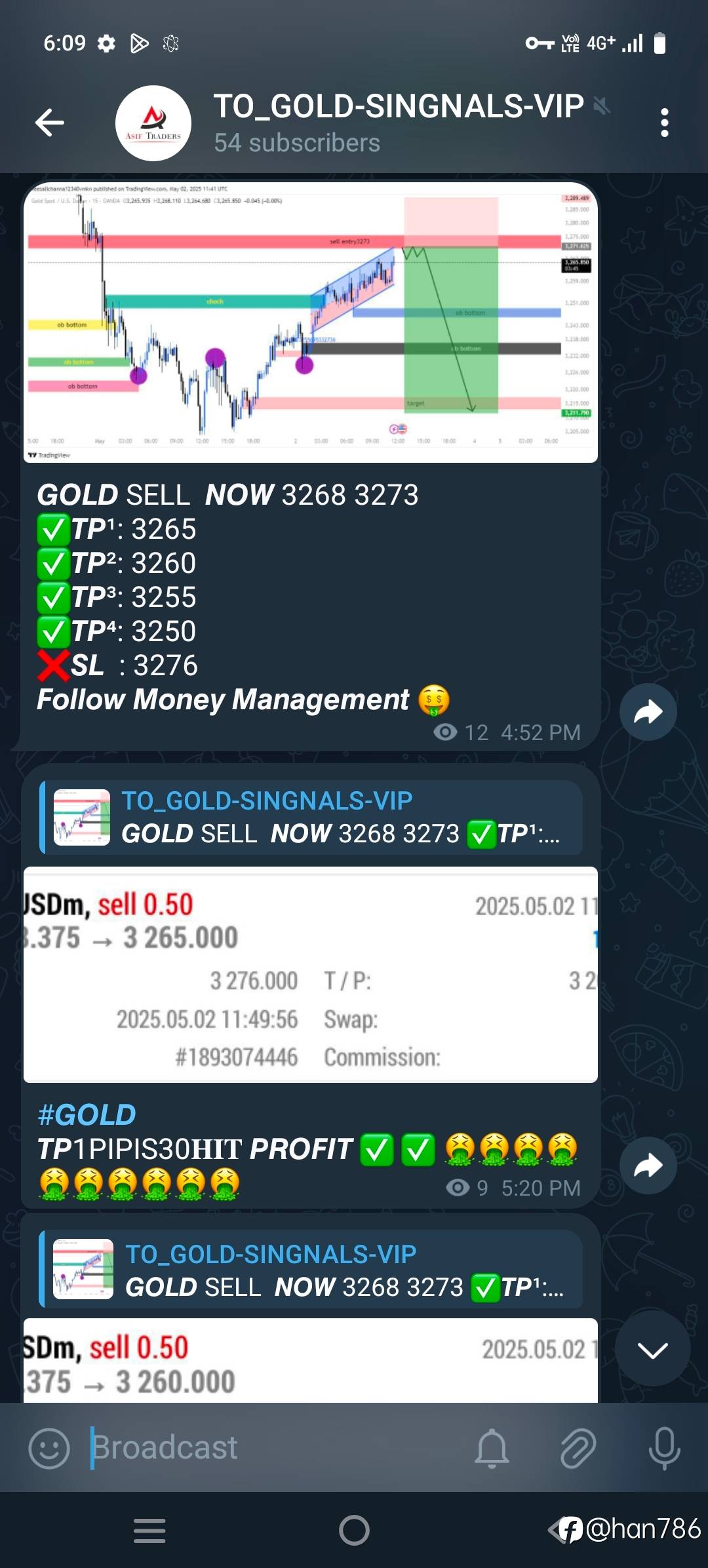 feed-image-1