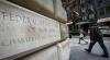 Wall Street Bersiap Reli Pekan Depan di Tengah Penantian Keputusan The Fed