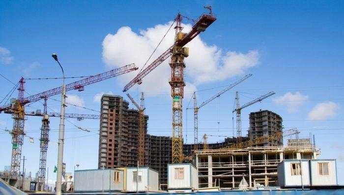 Adu Kinerja 4 BUMN Karya Kuartal I-2025, Siapa Untung dan Rugi?