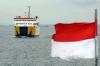 IHSG Hari Berpotensi Menguat, Cermati Saham BBTN, BMRI hingga ASII