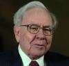 Saham Berkshire Hathaway Anjlok 5 Persen usai Warren Buffett Umumkan Rencana Pensiun