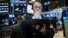 Wall Street Anjlok Imbas Ekonomi AS Kontraksi di Kuartal I-2025