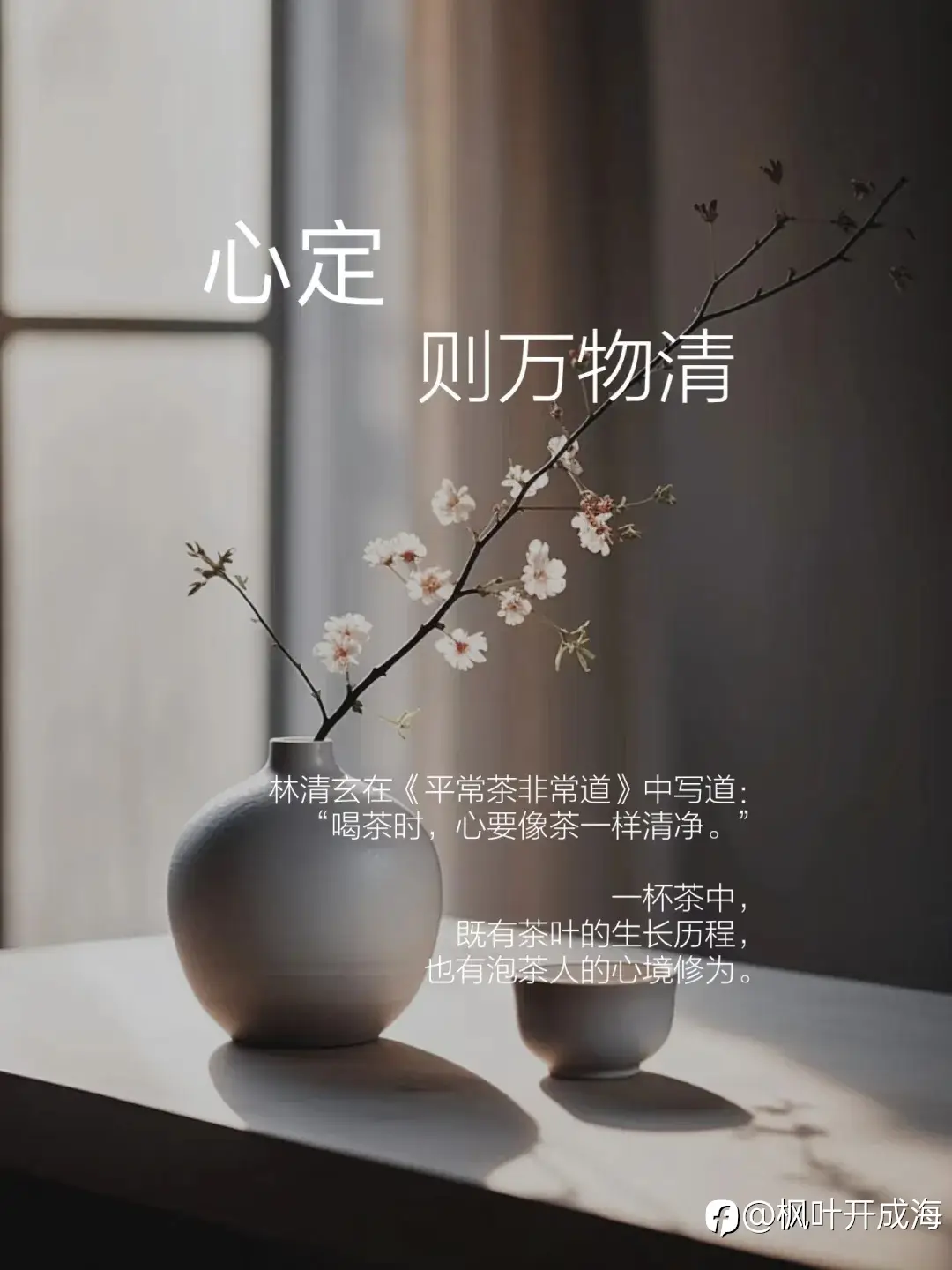 feed image