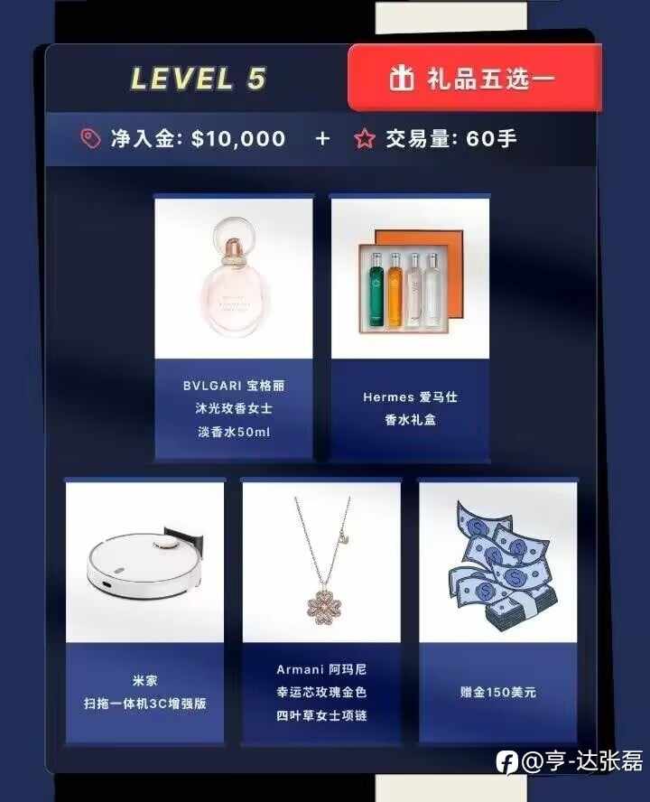 代理活动和客户活动火热进行中