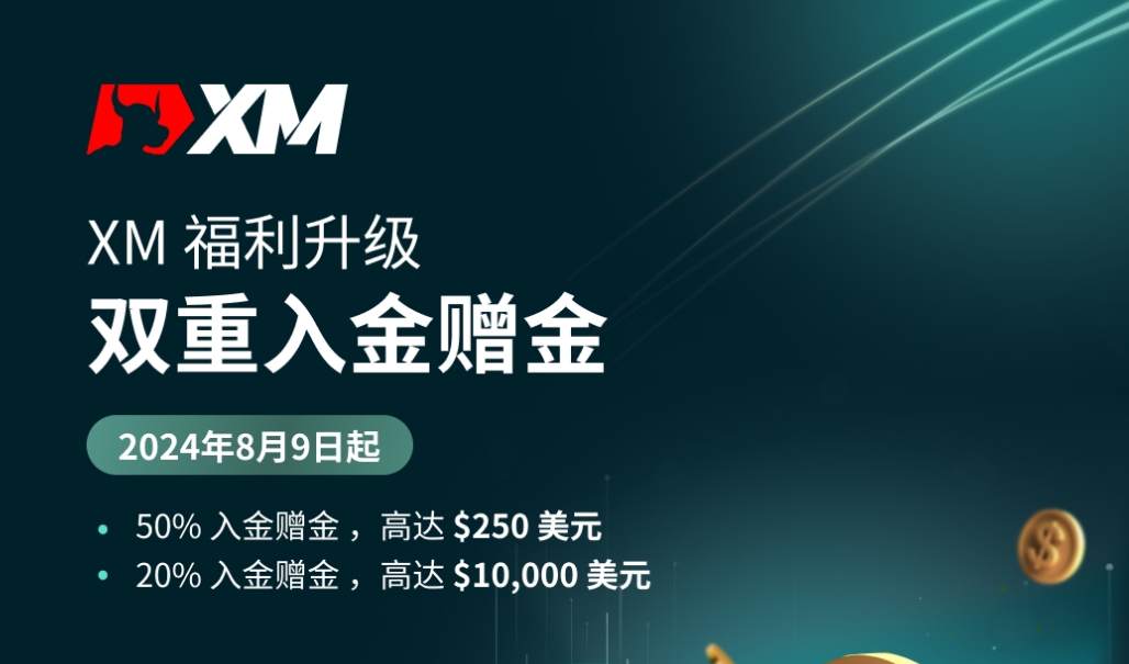 📍快收藏！参加活动 “必看片段” 打包带走，省得下次找不到！