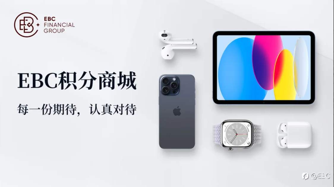 📍快收藏！参加活动 “必看片段” 打包带走，省得下次找不到！