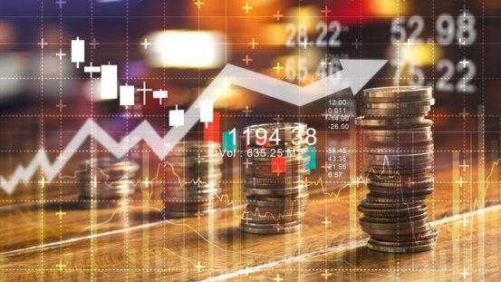 Asset Under Management Capai Rp821 Triliun per 30 April 2025