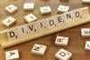 Makna Strategi Investasi Bird in Hand, Dividen Investing VS Capital Gain Oriented