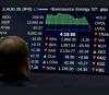 Harga Emas Turun Tiga Hari Beruntun, Tertekan Dolar dan Lemahnya Ekonomi AS