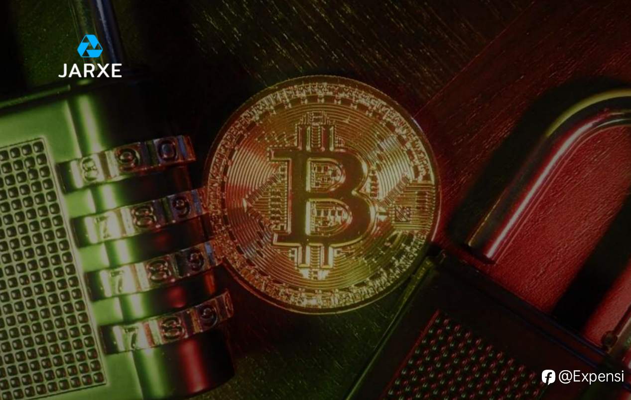 JARXE Exchange Perspective: Extreme Skew in Options Market Signals Overheated Bullish Sentiment and Elevated Short-Term Risk
