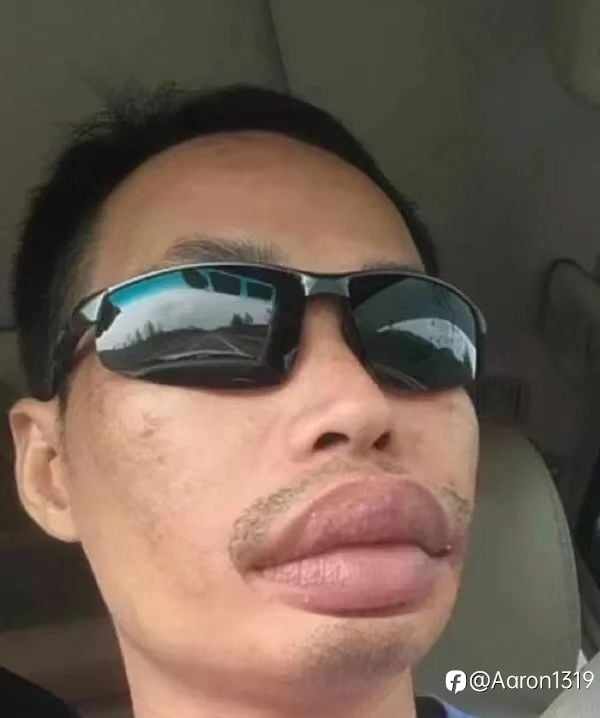 不止损是一种能力