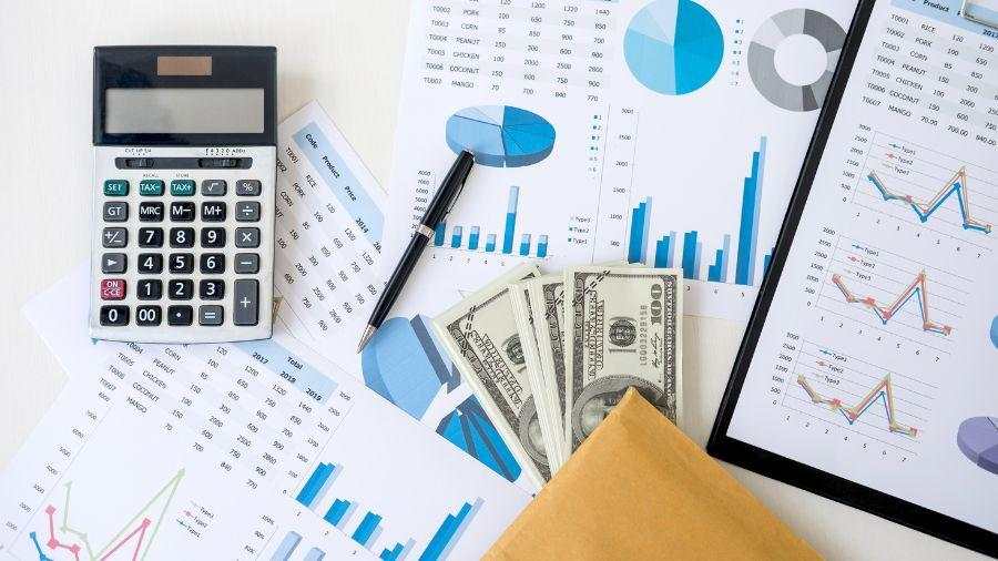 Intip Empat Emiten yang Masuk Jadwal Cum Date Dividen Hari Ini