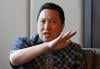 Rumor Merger Grab-GoTo Mengemuka, Ekonom Ingatkan Risiko Dominasi Asing