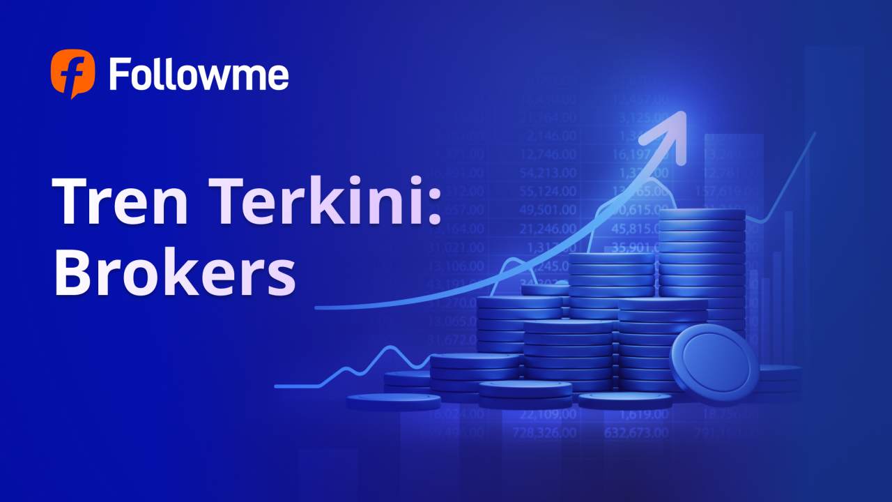 Forex.com Masuk Pasar Singapura dengan Persetujuan MAS