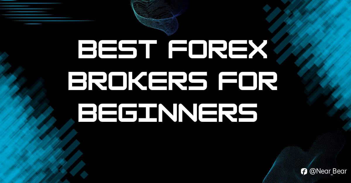 Best Forex Broker for Beginners: Your First Step into Forex Trading