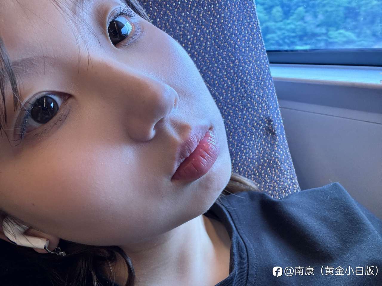 📈 黄金原油周度战报