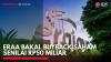 Target Saham ERAA Diproyeksi Terkerek ke Rp650, Ini yang Jadi Katalisnya