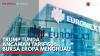 Empat Saham Bank Besar BBCA-BMRI Cs Kompak Terkoreksi