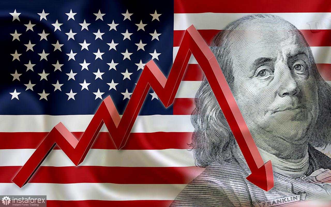 Perang Dagang sebagai Bagian dari Konfrontasi Global