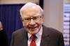 Warren Buffett Lebih Suka Investasi Saham daripada Properti, Ini Alasannya