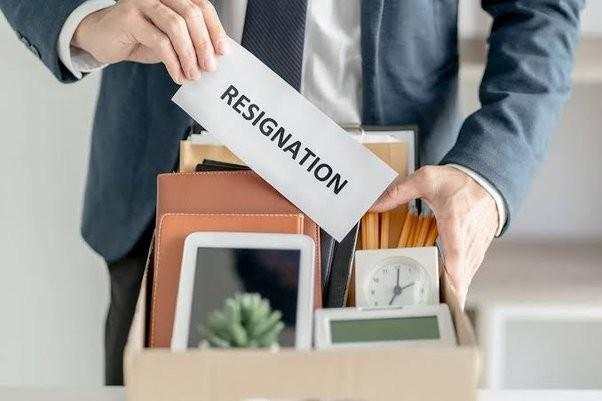 Direktur Keuangan Emiten Sawit Gozco Plantations (GZCO) Mengundurkan Diri