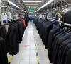 Laba Trisula International (TRIS) Naik Jadi Rp30,75 Miliar Ditopang Pasar Ekspor