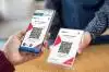 Indopoly Swakarsa (IPOL) Siap Tingkatkan Kapasitas Produksi 25 Ribu Ton per Tahun