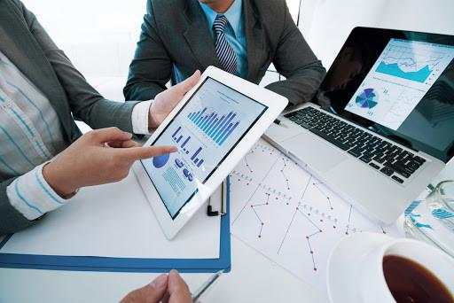 Anak Usaha Emiten Telekomunikasi (JAST) Caplok 10 Persen Saham Perusahaan Singapura
