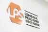 IHSG Berpotensi Koreksi Sepanjang Hari Ini, GOTO hingga ENRG Bisa Dicermati