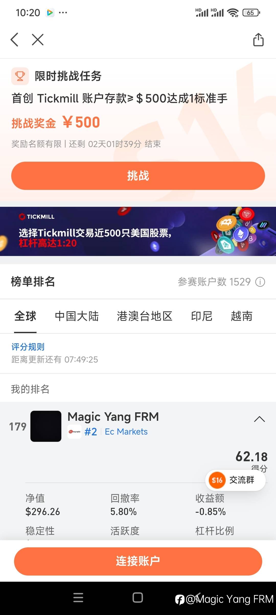 feed image