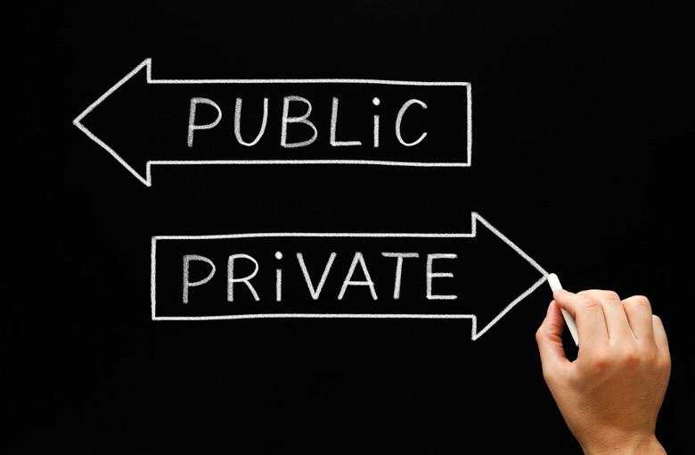 Dear Investor, Anak Usaha Cardig Aero (JASS) Bersiap Go Private