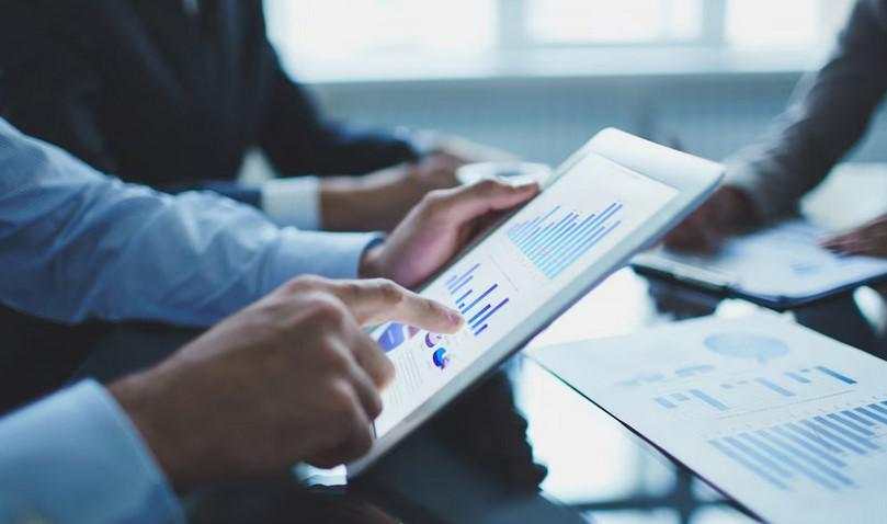 Pefindo Ungkap Kualitas Kredit Korporasi Indonesia Tetap Stabil di Tengah Tekanan Global