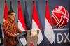 Siap-Siap 30 Perusahaan Antre IPO, 10 Punya Aset Jumbo
