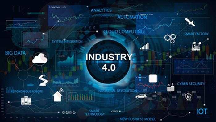 Pemerintah Wajib Transformasi Ekonomi buat Cegah Deindustrialisasi