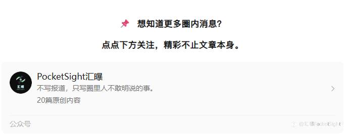 MT4突然拉闸！迈达克又搞事！（上）