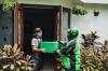 Rumor Merger Grab-GoTo Mengemuka, Ekonom Ingatkan Risiko Dominasi Asing