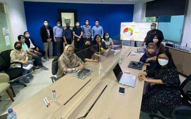 Jasnita (JAST) Kembali Menang Tender Call Center BPJS Kesehatan