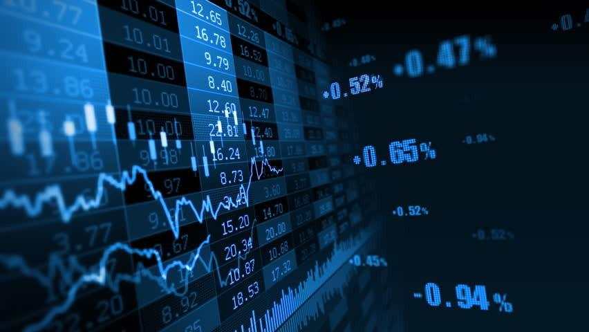 Begini Cara Mencari Saham Super Murah untuk Investasi