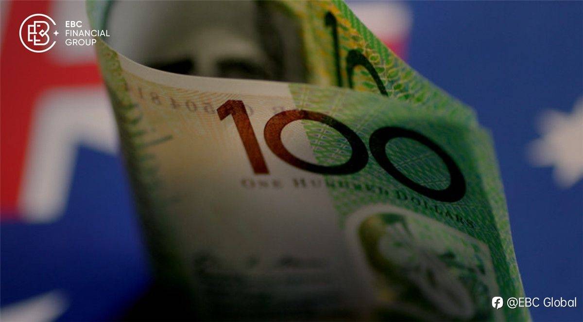 ​EBC Markets Briefing | Aussie up on progress in US-China trade deal