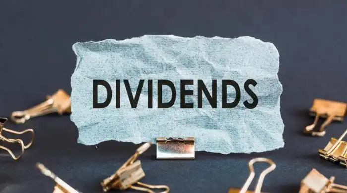 TOBA Tetapkan Kurs Dividen, Investor Dapat Segini
