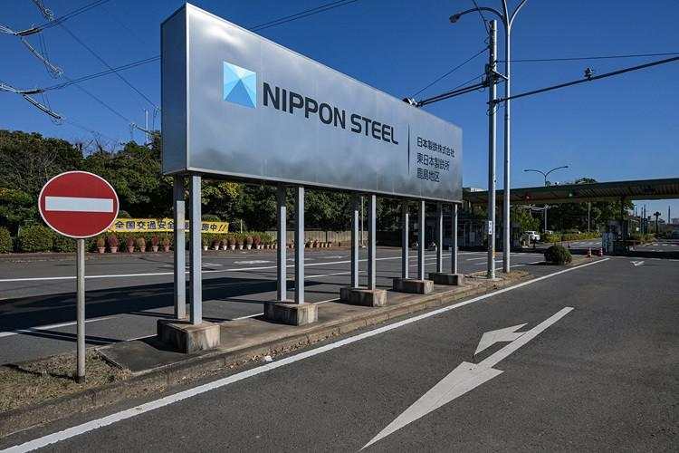 Trump Rencanakan Akuisisi Saham Utama US Steel, Incar Rp227 Triliun dari Kemitraan Nippon Steel