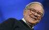 Saham Berkshire Hathaway Anjlok 5 Persen usai Warren Buffett Umumkan Rencana Pensiun