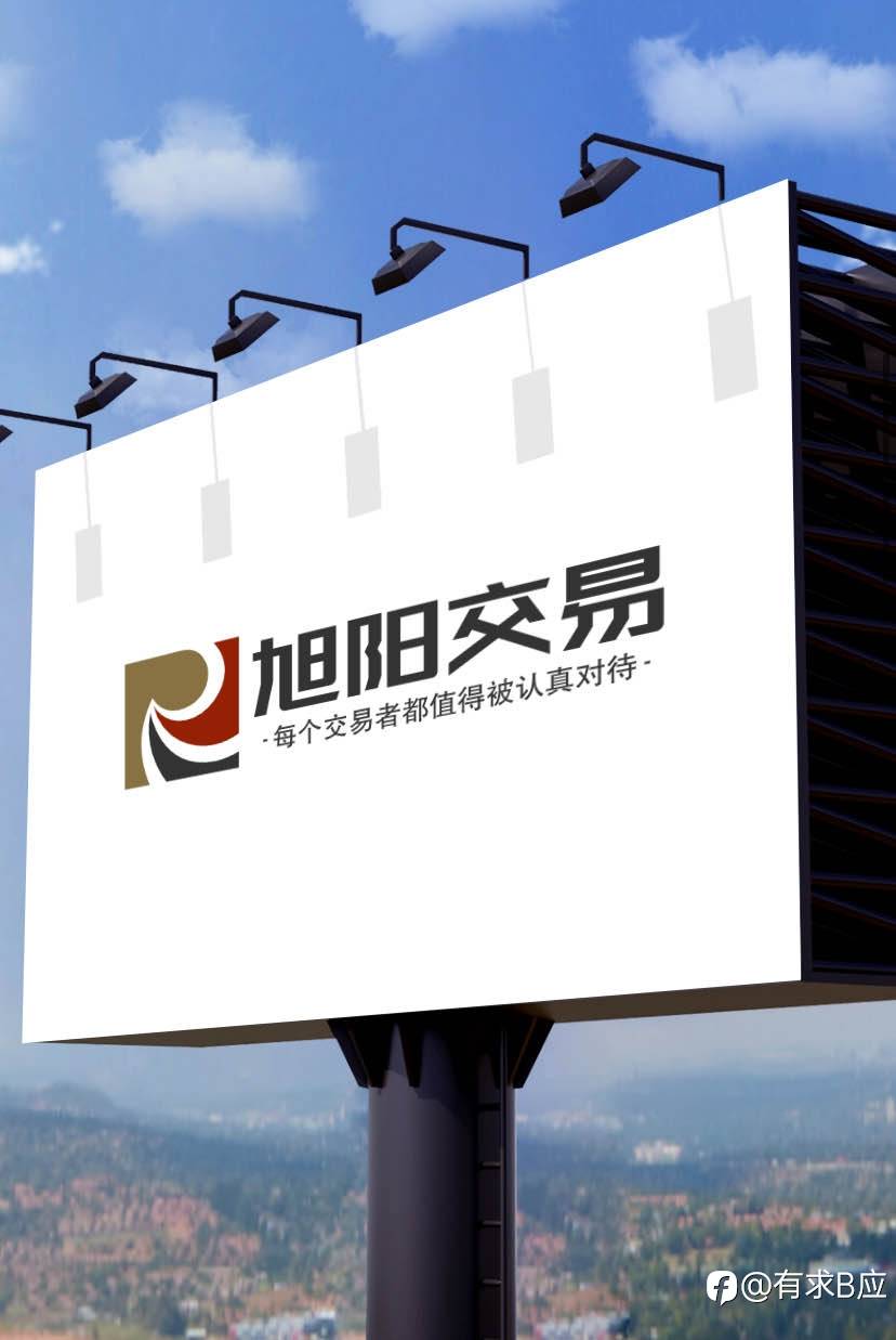 国内各大银行下调存款利率，对我们做CFD行业，有什么帮助？