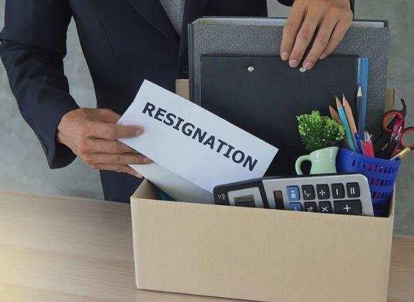 Jason Laurence Tinggalkan Kursi Wakil Presdir Merdeka Battery (MBMA)