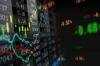 Saham CUAN Kena Profit Taking, Intip Proyeksinya di Tengah Rencana Stock Split