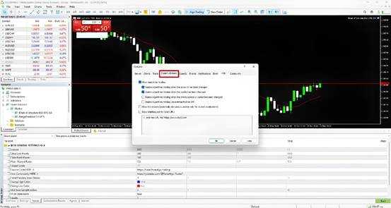 How to Automate Trading on MT4 & MT5 | EAs & Scripts Guide